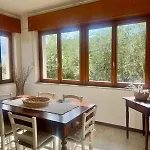 Welcome Traveller Residenza Charm Gaia דירה ברדולינו