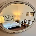 דירה Welcome Traveller Residenza Charm Gaia