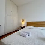 דירה Welcome Traveller Residenza Charm Gaia ברדולינו